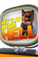 Watch My Cat from Hell Soap2day