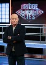 Watch Bridge of Lies Soap2day