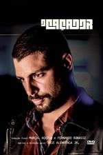 Watch O Cacador Soap2day