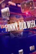 Watch Itâ€™s A Funny Old Week Soap2day