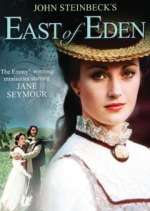 Watch East of Eden Soap2day