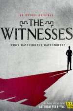 Watch The Witnesses Soap2day