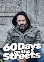 Watch 60 Days on the Streets Soap2day