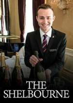 Watch The Shelbourne Soap2day