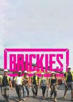 Watch Brickies Soap2day