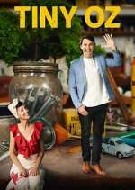 Watch Tiny Oz Soap2day