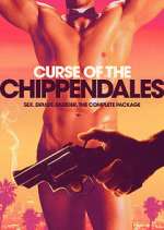 Watch Curse of the Chippendales Soap2day