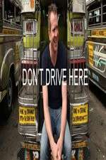 Watch Don't Drive Here Soap2day