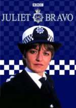 Watch Juliet Bravo Soap2day