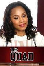 Watch The Quad Soap2day