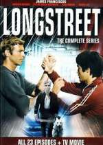 Watch Longstreet Soap2day