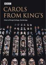 Watch Carols from King\'s Soap2day