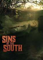 Watch Sins of the South Soap2day