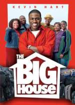 Watch The Big House Soap2day