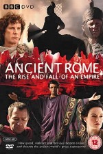 Watch Ancient Rome The Rise and Fall of an Empire Soap2day