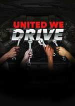 Watch United We Drive Soap2day