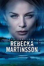 Watch Rebecka Martinsson Soap2day