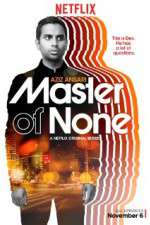 Watch Master of None Soap2day