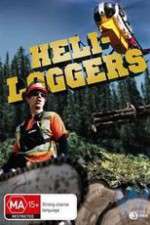 Watch Heli-Loggers Soap2day