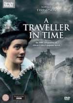 Watch A Traveller in Time Soap2day