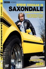 Watch Saxondale Soap2day