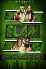Watch WWE Saturday Morning Slam Soap2day