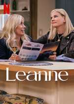 Watch Leanne Soap2day