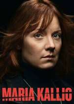 Watch Maria Kallio Soap2day