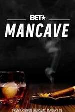 Watch BET's Mancave Soap2day