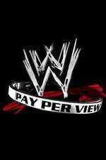 Watch WWE PPV on WWE Network Soap2day