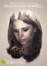 Watch The Disappearance of Susan Cox Powell Soap2day
