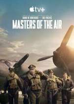 Watch Masters of the Air Soap2day