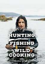 Watch A Girl's Guide to Hunting, Fishing and Wild Cooking Soap2day
