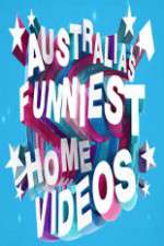 Watch Australia's Funniest Home Video Show Soap2day
