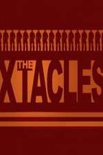 Watch The Xtacles Soap2day