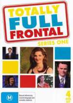 Watch Totally Full Frontal Soap2day