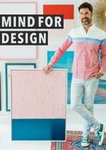 Watch Mind for Design Soap2day