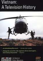 Watch Vietnam: A Television History Soap2day