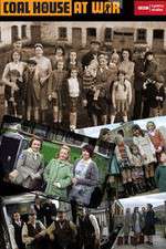 Watch Coal House at War Soap2day