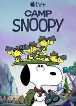 Watch Camp Snoopy Soap2day