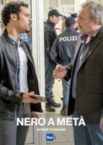 Watch Nero a metÃ  Soap2day