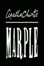 Watch Agatha Christie's Marple Soap2day