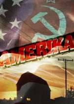 Watch Amerika Soap2day