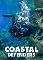 Watch Coastal Defenders Soap2day