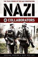 Watch Nazi Collaborators Soap2day