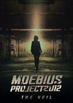 Watch Moebius: The Veil Soap2day