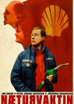 Watch NÃ¦turvaktin Soap2day