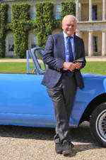 Watch David Jason's Secret Service Soap2day