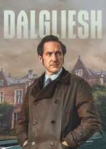 Watch Dalgliesh Soap2day