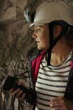 Watch Walking Through Time Soap2day